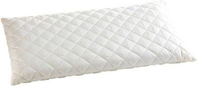 f.a.n. Frankenstolz Medisan Sleep & Care Dinkelkissen 40x80cm
