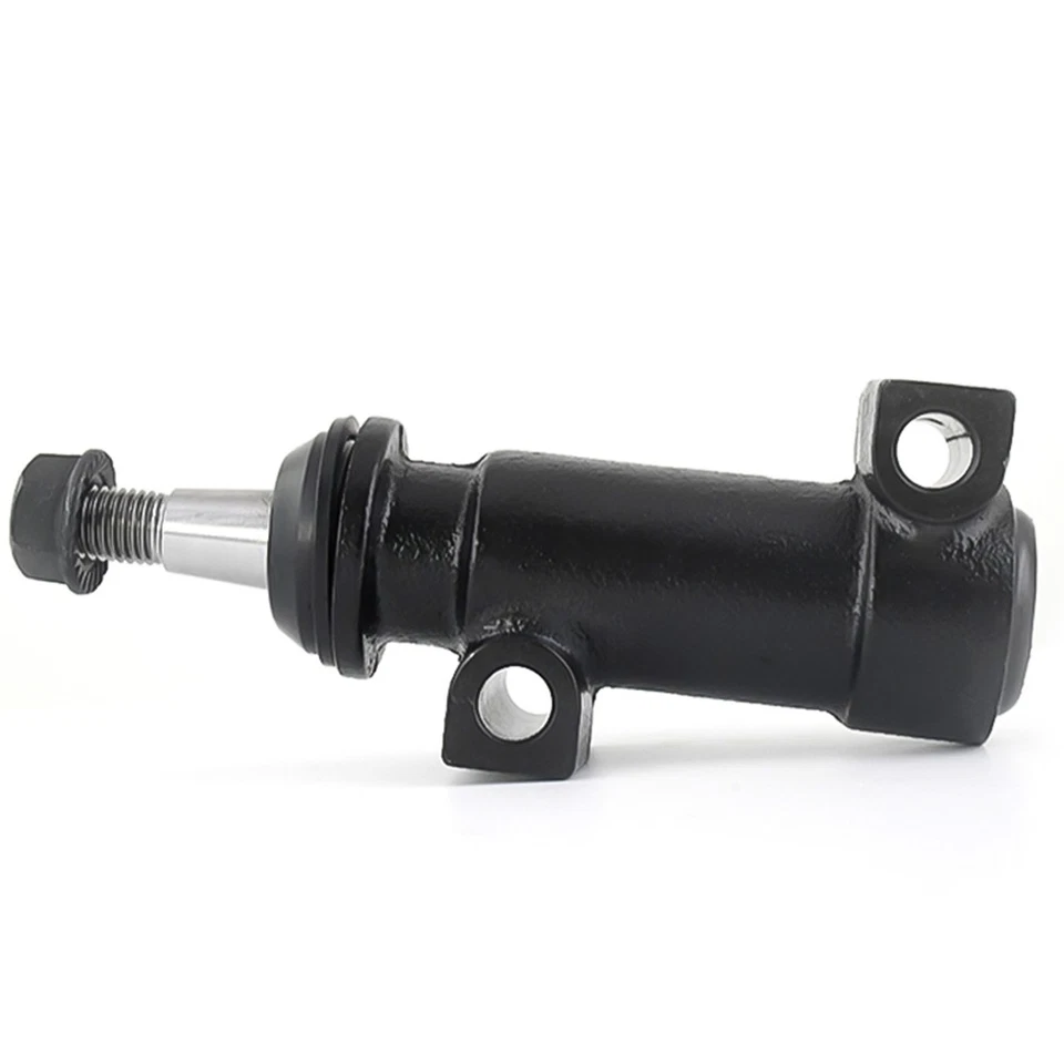 Комплекты кронштейнов рычагов холостого хода MOOG для GMC Sierra 1500HD 2500 1999-04 Hummer H2 3 шт. - Изображение 4 из 4