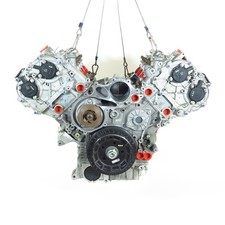 Motor 178980 Mercedes Benz AMG GT 190 M178 4.0 V8 M 178.980 Motor 178980 Mercedes Benz AMG GT 190 M178 4.0 V8 M 178.980