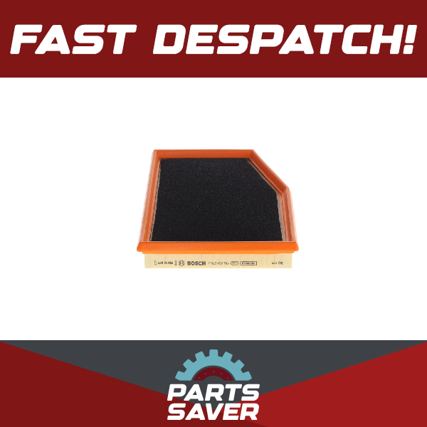 Air Filter F026400783 Bosch 99611013102 99611013103 99611013104 S0783 Quality