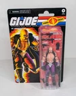 Hasbro GI Joe Retro Classified Series DR. MINDBENDER 6" Action Figure - New