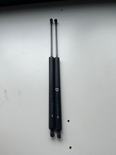 Verin de hayon / de capot Opel COMBO