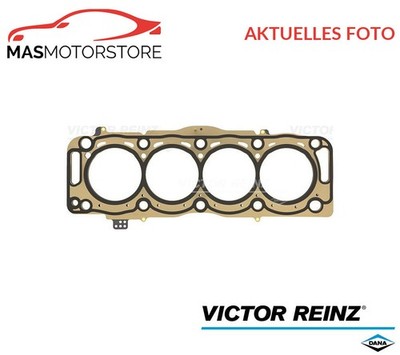 ZYLINDERKOPF DICHTUNG KOPFDICHTUNG VICTOR REINZ 61-42135-20 P FÜR CITROËN 2L