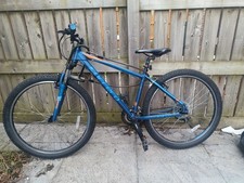 Good condition Carrera Valour Men