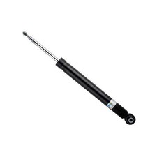 2x Bilstein Stoßdämpfer hinten 55300GI070 24716486