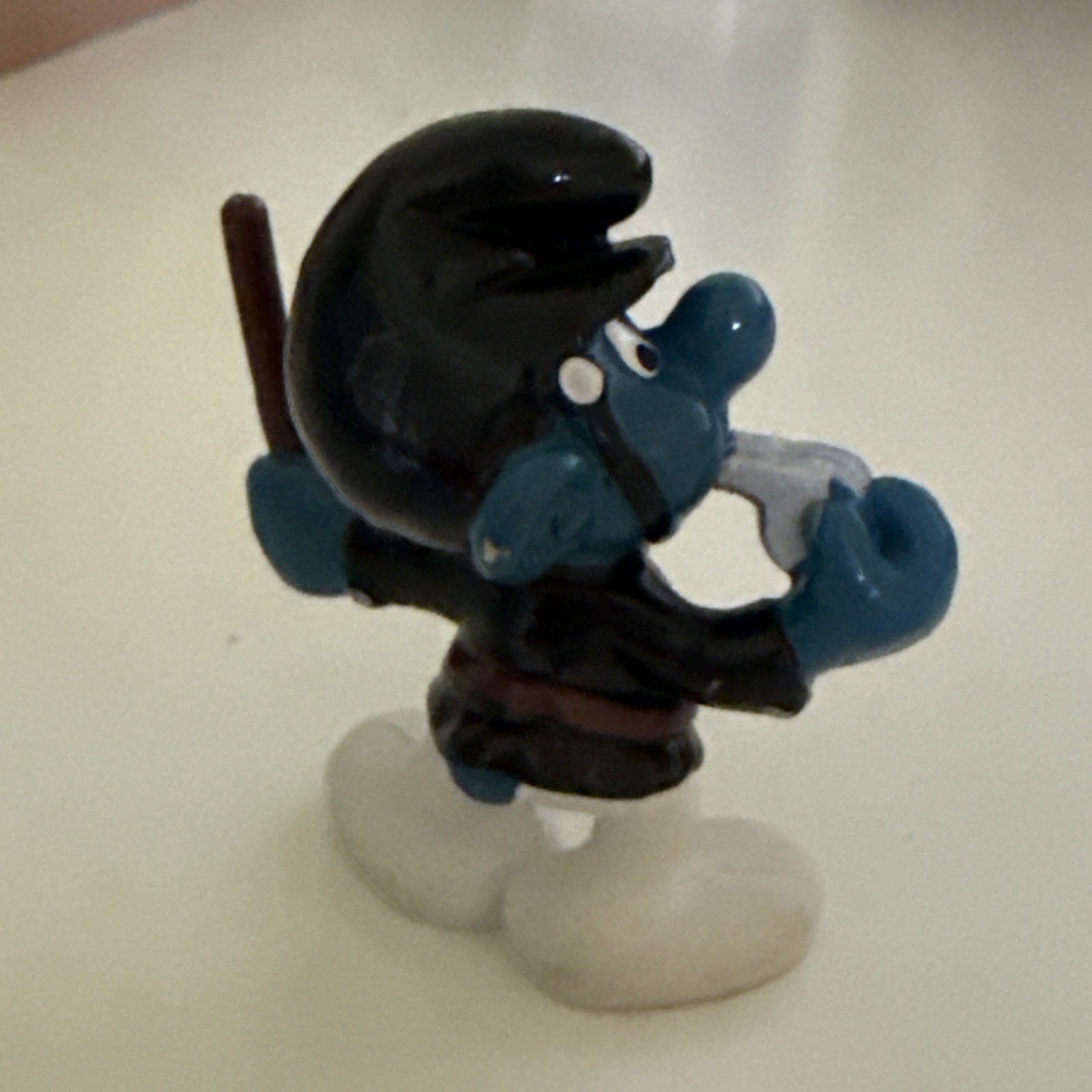 Picture 2 of 5