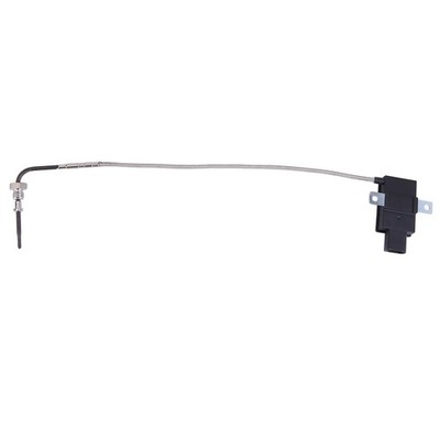 AGR Abgastemperatursensor Für 078919529D 2000-04 Audi A6 C5 S4 B5 Allroad 2.7T