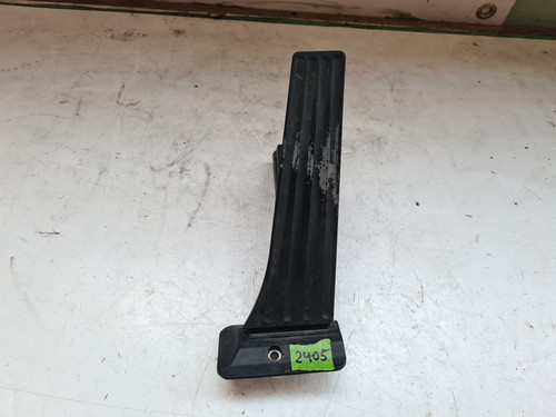 BMW F11 5er F10 Fahrpedalmodul Automatikgetriebe 6858574