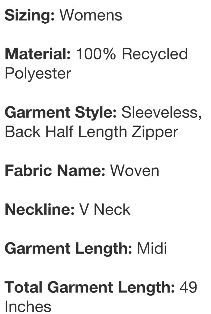 Abito midi Kate Spade NY x Target donna classico rosa peplo con volant taglie forti 14