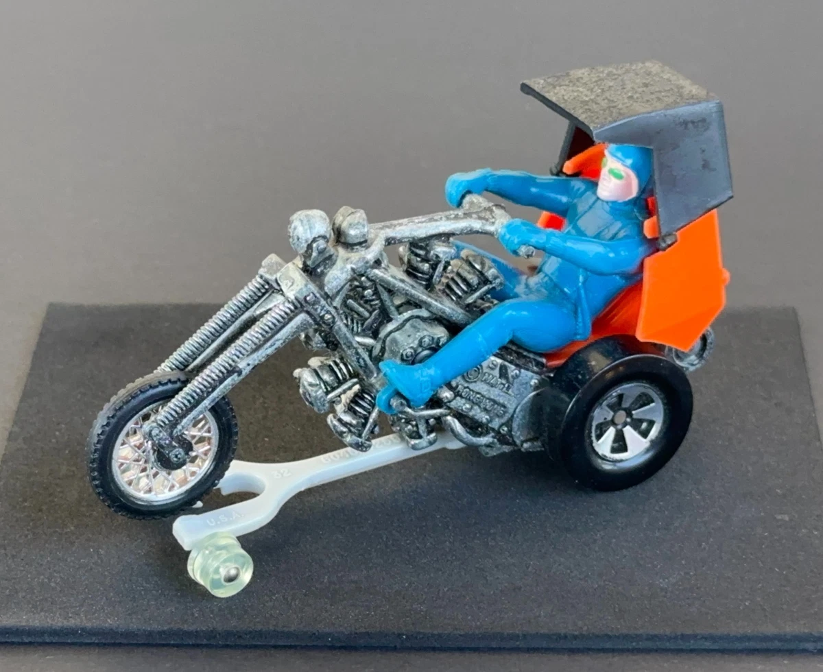 Rrrumblers for sale - eBay