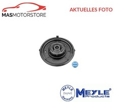 FEDERBEINLAGER DOMLAGER VORNE MEYLE 11-14 641 0023 A FÜR PEUGEOT 3008,5008