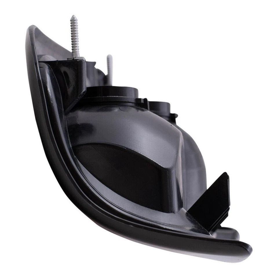 Luz trasera lado del conductor para Dodge Ram 1500/2500/3500 1994-2002 con equipamiento deportivo Foto 3 de 4