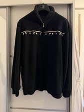 Bogner Herren Pullover M