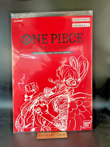 One Piece Film Red Edition | eBay