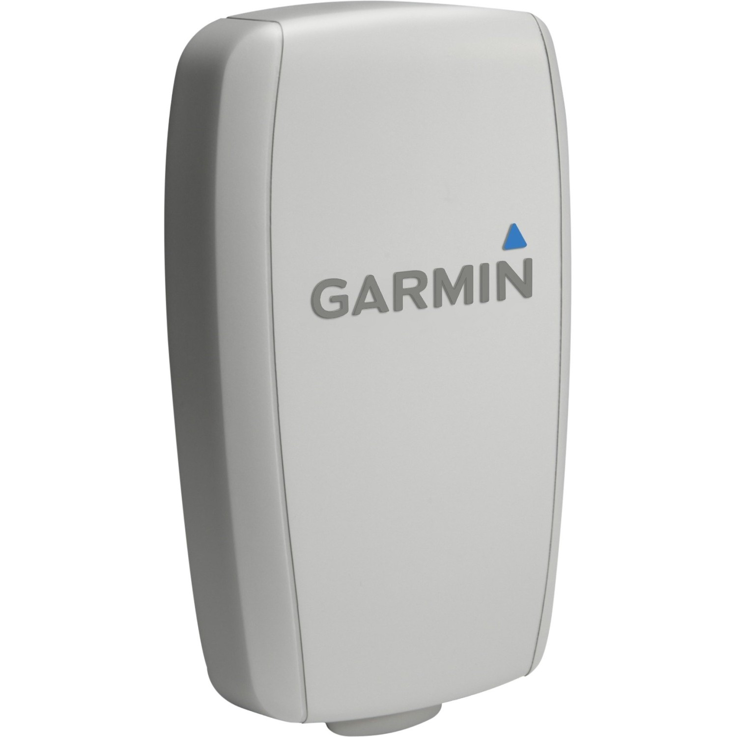 Garmin 0101219900 Echomap 4" Protective Cover Marine