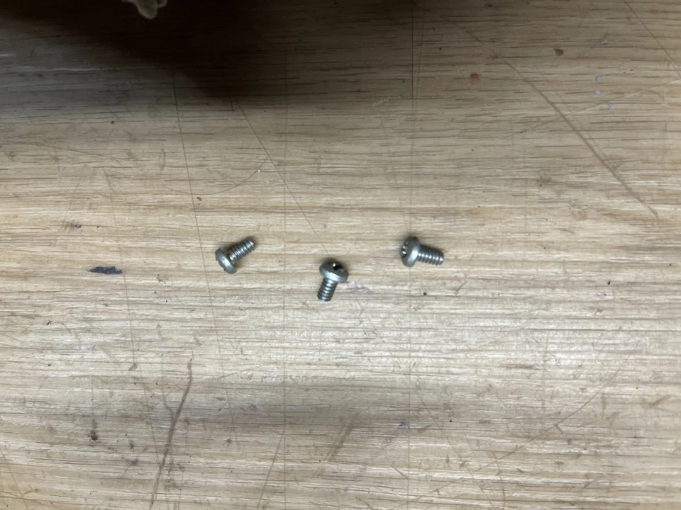 Charger Coronet 1967 increíble anillo de cuerno completo súper bonito + centro completo A++ Foto 2 de 4