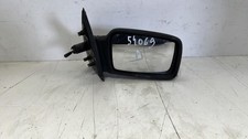 Retroviseur droit (ou coque) Ford SIERRA