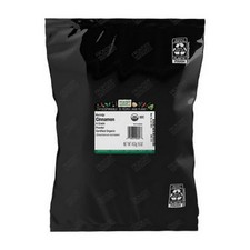 Cannelle En Poudre Bio 16 Oz Par Frontier Coop