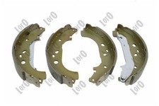 Bremsbackensatz Für FORD Focus II Turnier 04-12 1224569