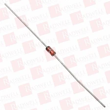 MICROCHIP TECHNOLOGY INC 1N645 / 1N645 (BRAND NEW)