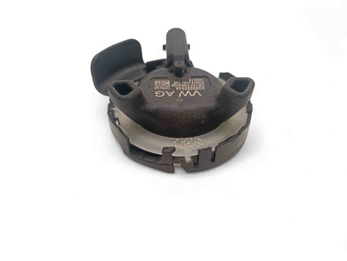 SEAT LEON 5F1 Steuergerät 3Q0959354A 2014 30768537