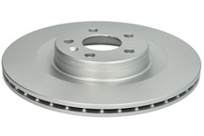 Disque de frein Volvo S90