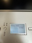Picture 9 of 9