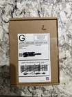 2026 Congratulations Set American Eagle (P) 1oz Silver Proof Coin UNOPENED BOX