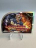 2024 Topps Cosmic Chrome - Launched Into Orbit Jim Kelly #LIO-19