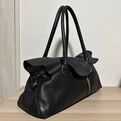 希少■DIESEL BLACK GOLD オールレザー 2WAYショルダーバッグ diesel black gold bag products for sale | eBay