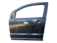 05074155AI porte avant gauche DODGE CALIBER PM 9307521
