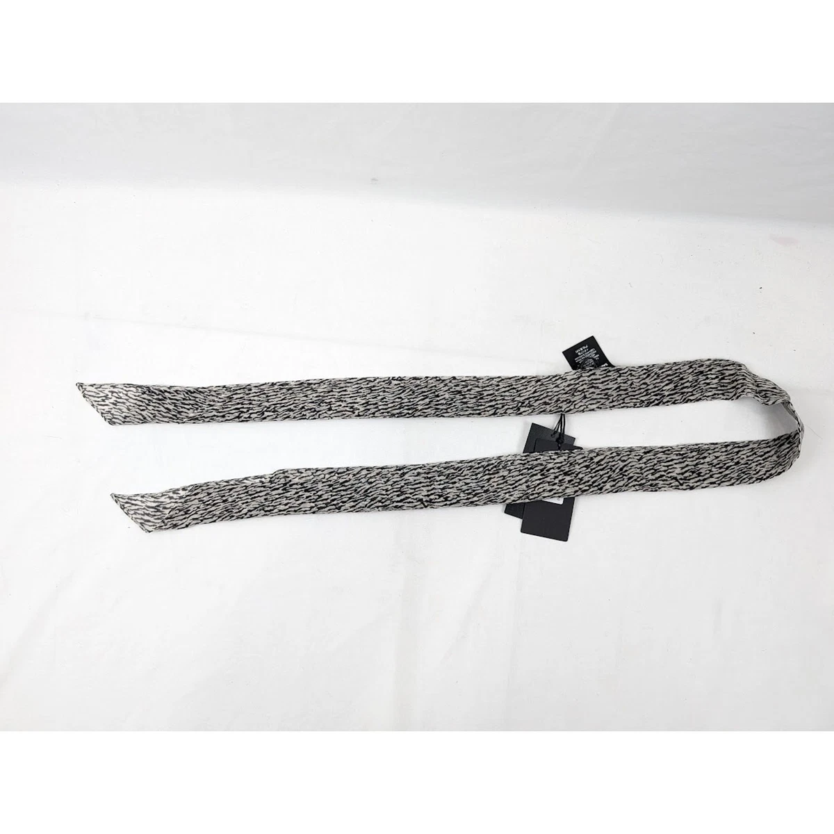 Preços baixos em Para Homens Saint Laurent Cachecóis | eBay