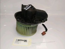 Radiateur Citroen EVASION