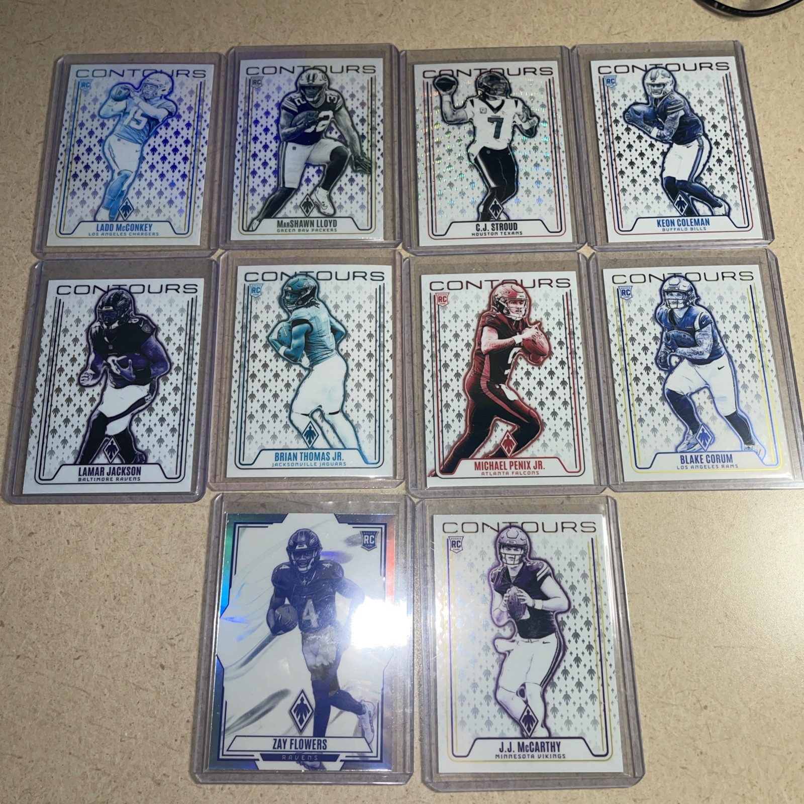 Picture 1 of 12