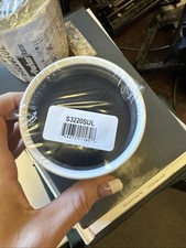 New Racor Division Spin-on Fuel/Water Separating Filter for S3220UL Filter