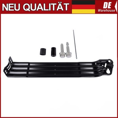 Nachrüstsatz Reserveradhalterung Für VW Transporter T5 T6 1.9 2.0 TDI 7H0801903B