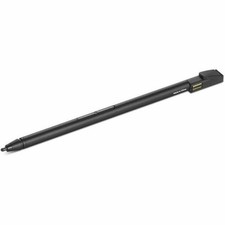 Lenovo Integrated Pen for L13 Yoga Gen 3  Gen 4 - Black - Notebook Device