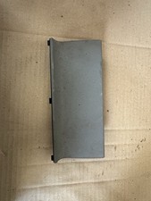 Audi A4 B6 B7 Cabrio Verkleidung Abdeckung Blende Fach Mittelkonsole 8E0864147