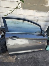 Ford Fiesta Spares Or Repairs