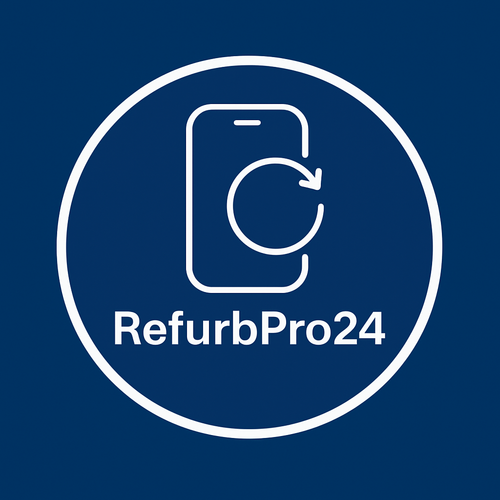 test 123
