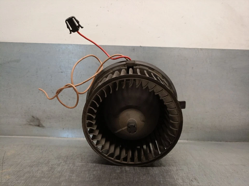 6N1819021 MOTOR CALEFACCION / 210715511F BEHR / 6N1819021 / 5261585 PARA SEAT IN - Imagen 3 de 4