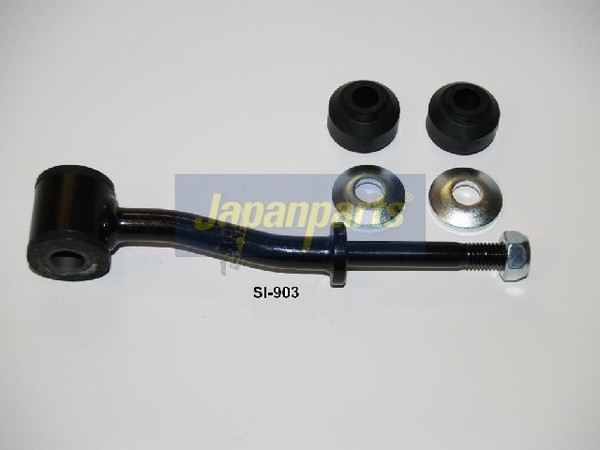 Koppelstange Stabilisator Vorderachse FÜR Jeep Cherokee (Xj) - Japanparts SI-903-image