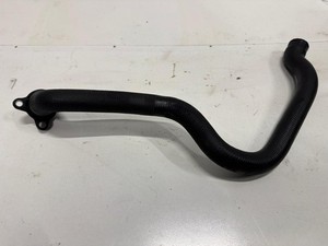 Original BMW Schlauch Zylinderkopf-Thermostat X1 E84 11537593027