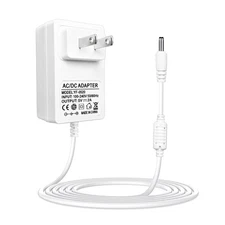 5V Power Adapter Cord for Hatch Baby Rest, Rest+, and Rest Mini Sound Machine...