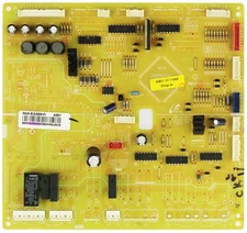 Samsung Refrigerator DA92-00384C Main Board RF26HFENDSR/AA