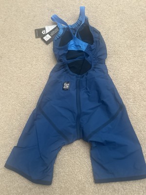 Arena Aquaforce Storm MF Women Size M (Japanese Model) | eBay