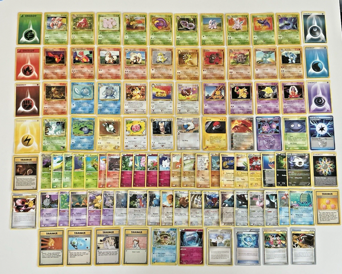 pokemon card set history Pokémon White Flare SV11w Japanese Booster Box – PokeRand