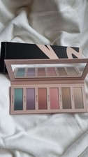 HINDASH   Monochromance Pressed Pigment Palet...