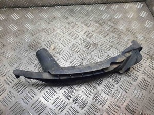 VW GOLF V 1K1 Stoßstangenhalter vorne rechts 1k0807890a 2.00 Diesel 13594945