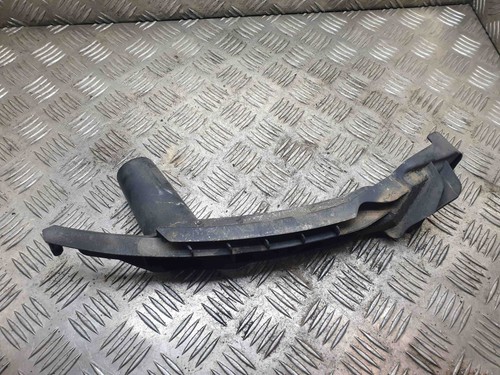 VW GOLF V 1K1 Stoßstangenhalter vorne rechts 1k0807890a 2.00 Diesel 13594945